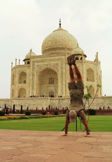 Vasili (@vasili569) — my photo № 7