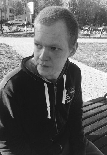 Serega (@serega3435199) — my photo № 3