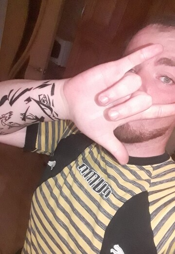 Ivan (@ivan266069) — my photo № 2