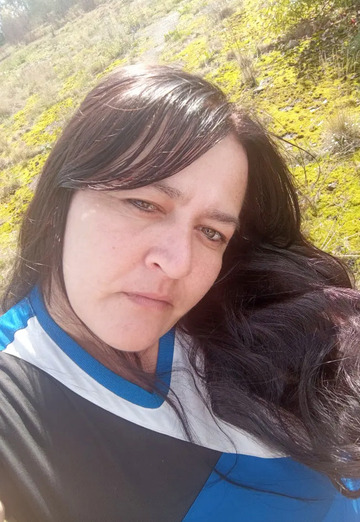 Natalya Danilishin (@natalyadanilishin) — my photo № 1