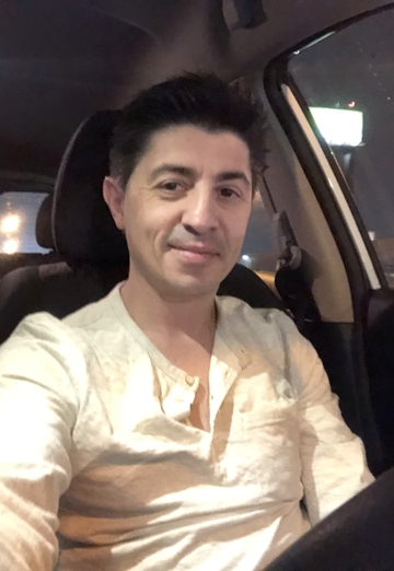 My photo - strahil vatev, 35 from Mount Prospect (@strahilvatev0)