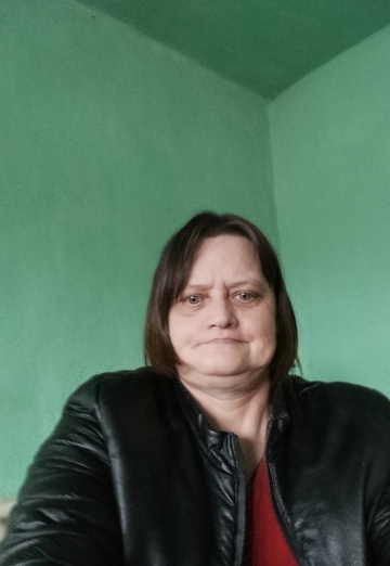 La mia foto - Larisa, 51 di Stavropol' (@larisa70319)