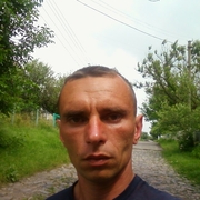Oleg 44 Talne