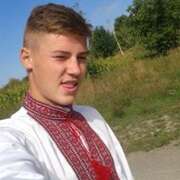 Volodimir 30 Monastyrysche