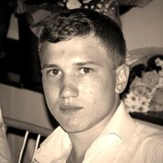 Evgeniy 30 Bogolyubovo