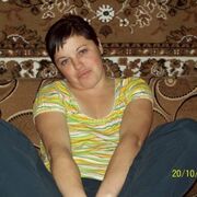 Yuliana 36 Babushkin