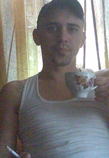 maksim (@maksim425) — my photo № 40