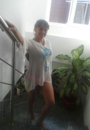 diana (@diana19552) — my photo № 2