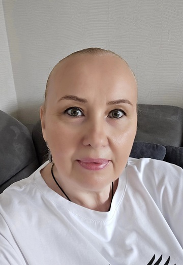 Lyudmila (@id358254) — my photo № 5
