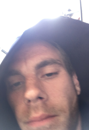 My photo - Alfie bell, 26 from Southend-on-Sea (@alfiebell)