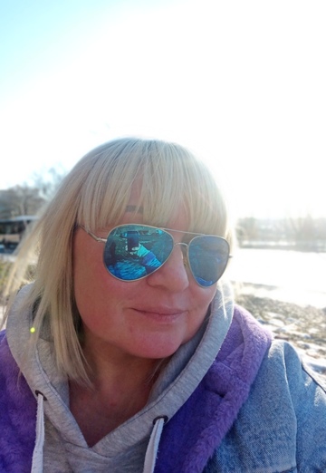 Svetlana (@svetlana347040) — my photo № 1
