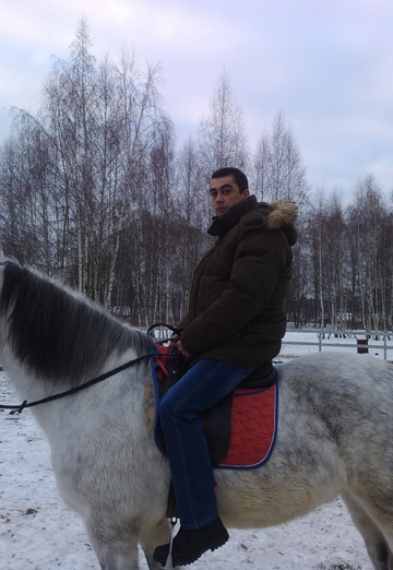 vitaliy (@vitaliy38037) — my photo № 9