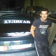 andrey 46 Novonikolayevskiy