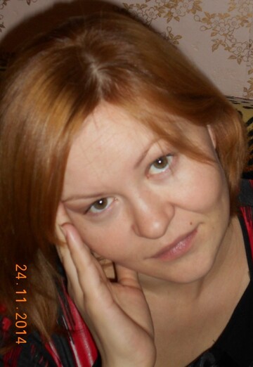 Viktoriia (@viktoriy8229816) — ma photo n°. 7