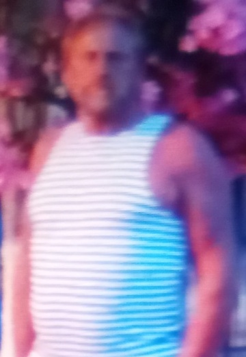 Dragomir (@dragomir90) — my photo № 5