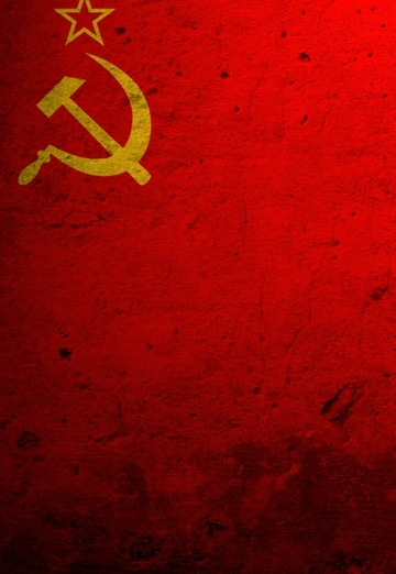 Anton (@antob3) — my photo № 3