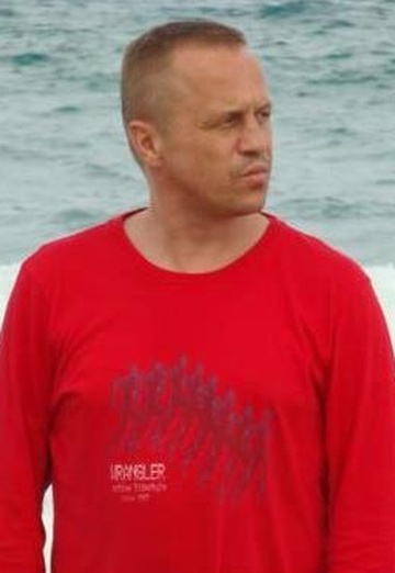 My photo - Gediminas Eglinskas, 30 from Ukmergė (@gediminaseglinskas)