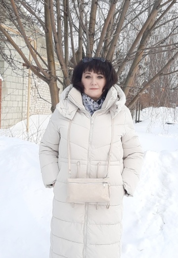 Natalya (@natalya368934) — my photo № 2