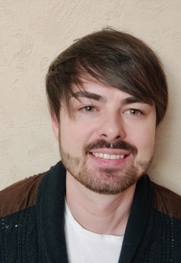 Aleksandr (@aleksandr1069178) — my photo № 2