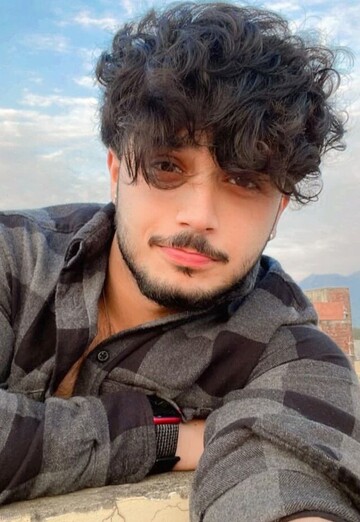 My photo - Hdufh, 36 from Lahnstein (@hdufh)