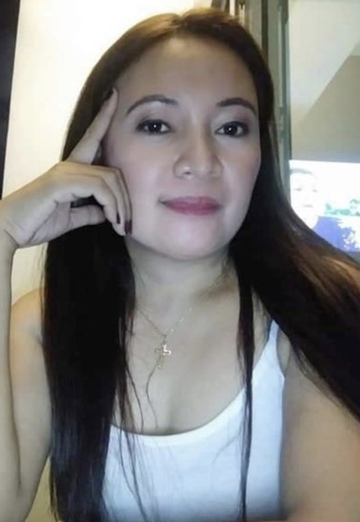 Patricia (@patricia1343) — my photo № 1