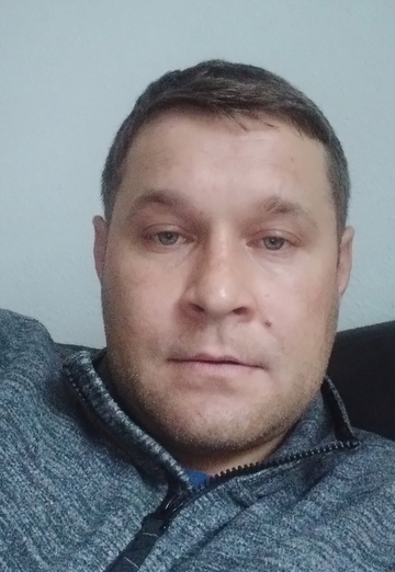 My photo - Stas, 35 from Meldorf (@stas66387)