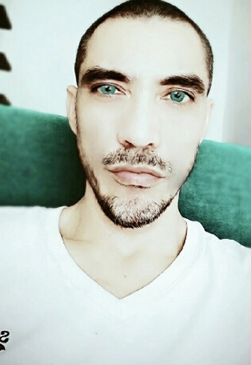 JSon (@jascot) — my photo № 5