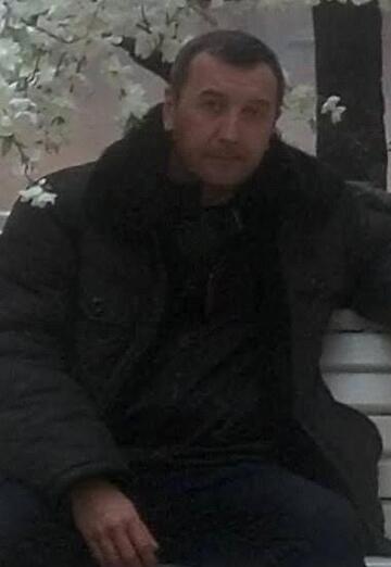 Valeriy (@valeriy106582) — my photo № 2