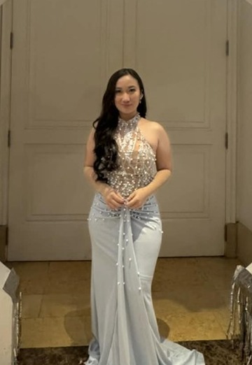 Trish (@trish89) — my photo № 2