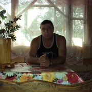 Lesnik 68 Yelizovo