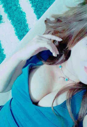 Gulshat (@gulshat689) — my photo № 2