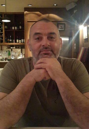 Mein Foto - Ivan, 54 aus Girona (@ivan210482)