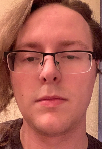 My photo - decizcoresnt, 32 from Waco (@decizcoresnt)