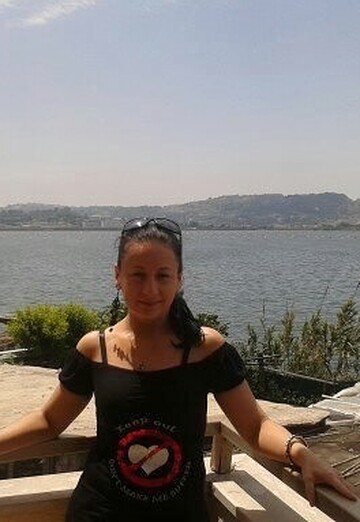 Kseniya (@kseniya45263) — my photo № 3