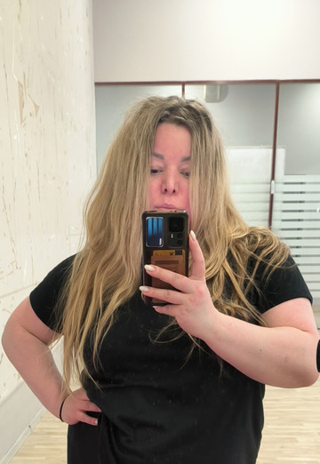 Mariya (@mariya200389) — my photo № 2