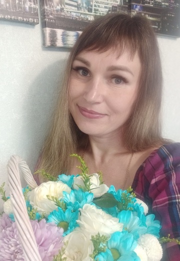 Mariya (@mariya193878) — my photo № 1