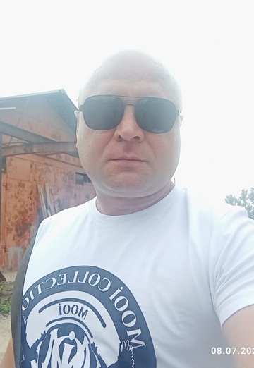 Aleksandr (@aleksandr1188172) — my photo № 6