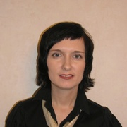 Natalya 49 Yekaterinburg