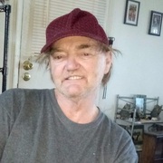 James Slayton 41 Tucson