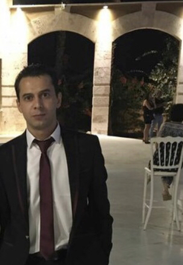 Ruslan (@ruslan157968) — my photo № 8