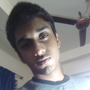 Yamin 36 Dhaka