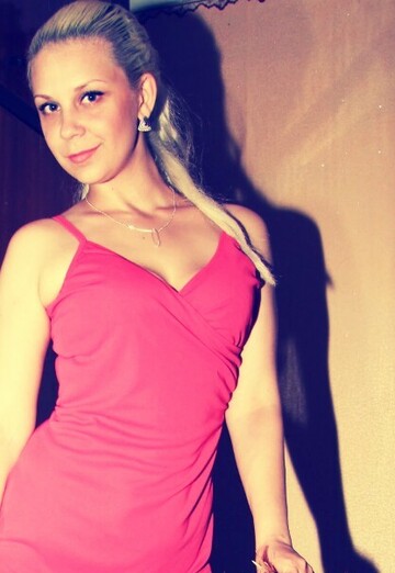 Olya (@sopina5) — моя фотография № 2