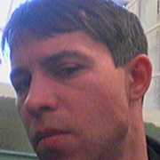 Evgeniy 47 Novomoskovsk