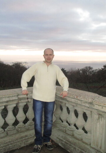 Aleksandr (@aleksandr150420) — my photo № 8