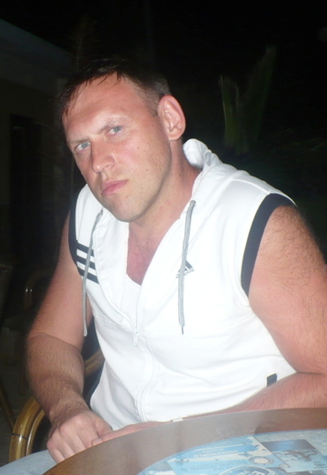 Aleksey (@aleksey476064) — my photo № 4