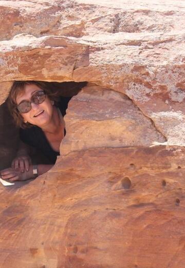 Galina (@galina57902) — my photo № 3