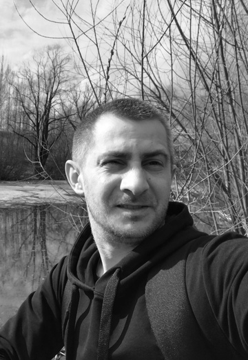 Roman (@roman300644) — my photo № 10