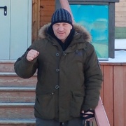 Sergey 37 Mirny
