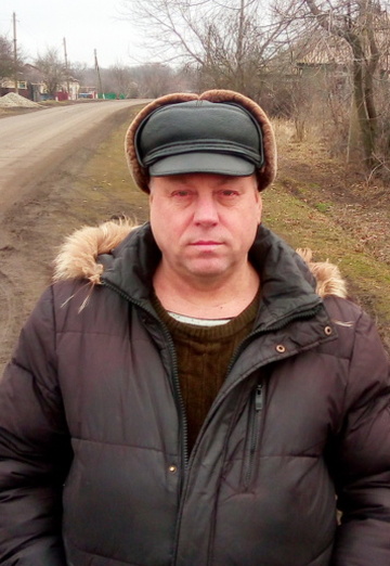 Yuriy (@uriy217799) — my photo № 2