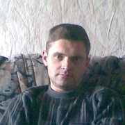 Aleksandr 51 Novotroitsk